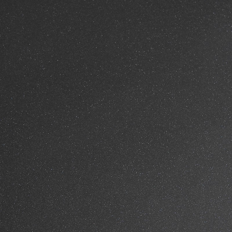 HX20NEPB - Noir Ebène Pailleté Brillant